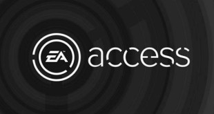 Games Abonnement EA Access