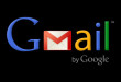 Google untersucht E-Mails nach Kinderpornografie