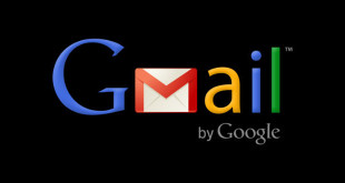 Google untersucht E-Mails nach Kinderpornografie