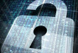 ICReach: NSA liefert US-Behörden Daten per Suchmaschine