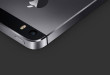 iPhone 5 Rückrufaktion - Apple tauscht defekte Akkus