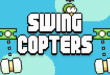 Swing Copters