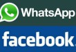 WhatsApp mit 600 Millionen aktiven Nutzern