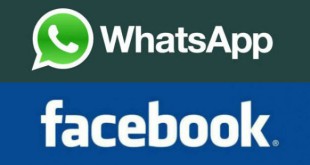 WhatsApp mit 600 Millionen aktiven Nutzern