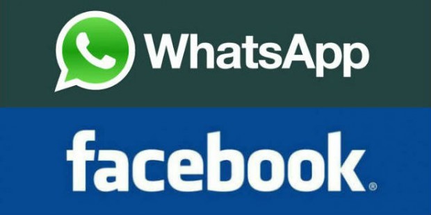 WhatsApp mit 600 Millionen aktiven Nutzern