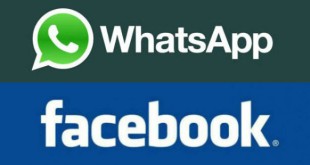 Whatsapp Update macht Messenger unbrauchbar