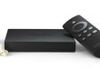 Amazon Fire TV