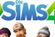 Die Sims 4: Wird die Sims-Reihe möglicherweise eingestellt?