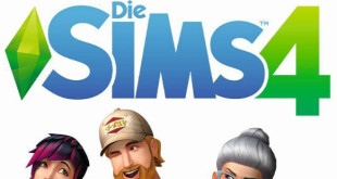 Die Sims 4: Wird die Sims-Reihe möglicherweise eingestellt?