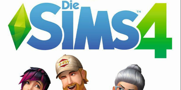 Die Sims 4: Wird die Sims-Reihe möglicherweise eingestellt?