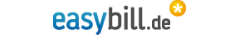 Easybill Online Rechnungsprogramm