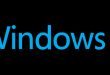 Einstellungen synchronisieren unter Windows 8