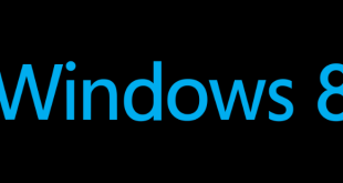 Einstellungen synchronisieren unter Windows 8