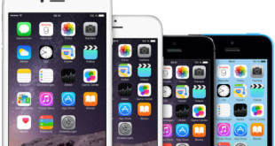 iFixit zerlegt das iPhone 6 Plus
