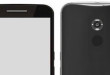 Motorola Nexus 6 Shamu