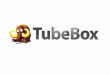 Tubebox - Youtube downloader