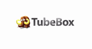 Tubebox - Youtube downloader