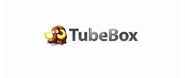 Tubebox - Youtube downloader