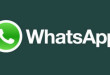 Die WhatsApp Alternativen: Android, iPhone, iPad & Tablet