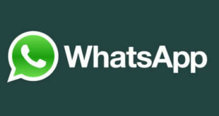 Die WhatsApp Alternativen: Android, iPhone, iPad & Tablet