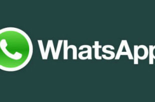 Die WhatsApp Alternativen: Android, iPhone, iPad & Tablet