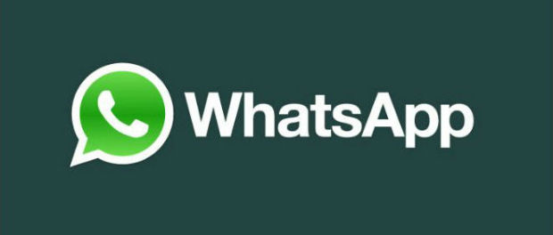 Whatsapp zuletzt online verbergen