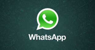 WhatsApp auf dem Computer installieren