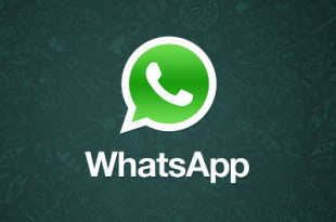 WhatsApp auf dem Computer installieren