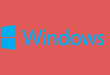 Windows 8 - Das Internet wird Schaltzentrale