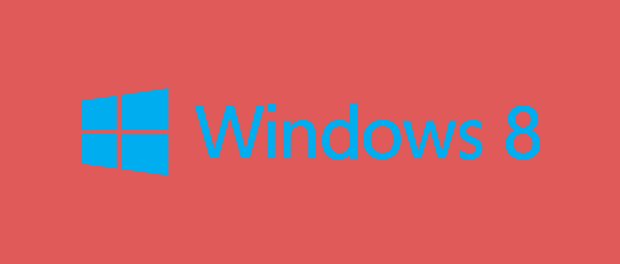 Windows 8 - Das Internet wird Schaltzentrale