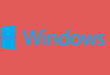 Windows 8 Videos - Konzeptideen