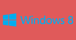 Windows 8 Videos - Konzeptideen