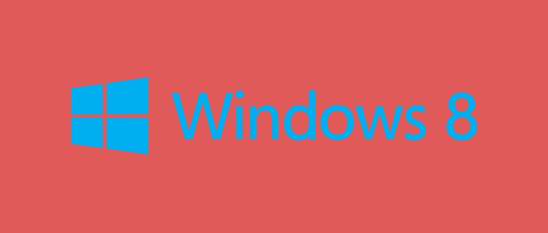 Windows 8 Videos - Konzeptideen