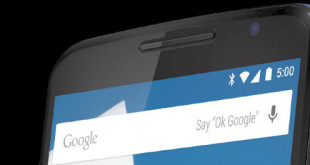 Google Event am Mittwoch: Nexus 6, Nexus 9, Wear 2.0 und Android 5.0