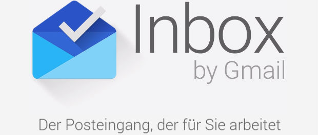 Googlemail Inbox - Posteingang organisieren