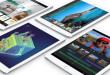 iPad Air 2 - Neues Apple Tablet, technische Details und Preise