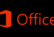 Microsoft Office 2016