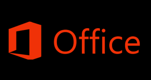 Microsoft Office 2016