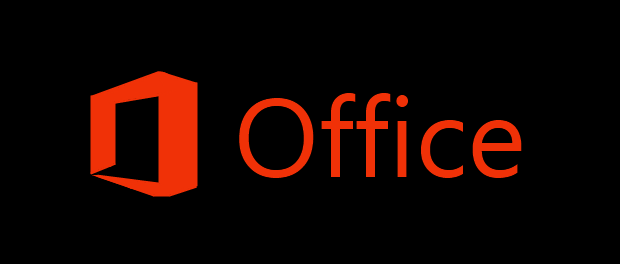 Microsoft Office 2016