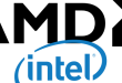 Prozessoren für Gamer – Intel oder AMD