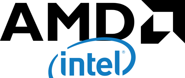 Prozessoren für Gamer – Intel oder AMD