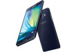 Samsung Galaxy A3 und A5: Neue Smartphones im Video