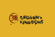 Shogun Kingdoms