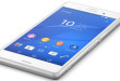 Sony Xperia Z3