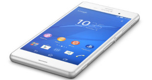 Sony Xperia Z3