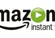 Amazon Instant Video