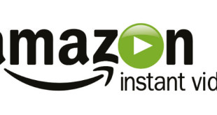 Amazon Instant Video