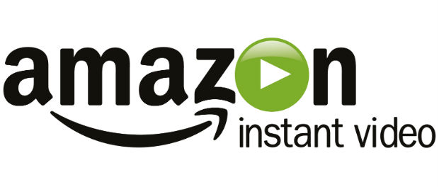 Amazon Instant Video