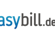 Easybill - Testbericht und Erfahrungen