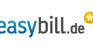 Easybill - Testbericht und Erfahrungen